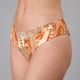 thumbnail image 3 of Bottom Bikini Cullotte Flores Mujer 33931-93, 3 of 3