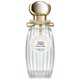 thumbnail image 3 of Perfume Annick Goutal Petite Chérie 3.4 oz EDT Tester, 3 of 3