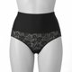 thumbnail image 1 of Pantaleta Control Mujer Lady Genny C-109, 1 of 3