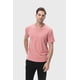 thumbnail image 1 of Polera Hombre Casual Básica Damasco, 1 of 4
