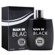 thumbnail image 1 of Perfume Hybrid & Company Man In Black 100 ml, 1 of 3