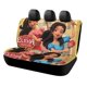 thumbnail image 1 of Funda para Asiento Trasero Desmarcar Elena de Avalor 120x59x76cm, 1 of 6