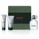 thumbnail image 1 of HUGO BOSS CANTIMPLORA MEN EDT 125 ml + SG 50 ml + DEO 75 ml SET, 1 of 2