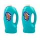 thumbnail image 2 of Pack X 3 Concentrado Bujas 1 Litro, 2 of 3