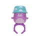 thumbnail image 2 of Mini-Squish Squish-a-Longs Series 2 Wave 2, paquete de 14 unidades con accesorios, 2 of 2