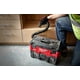 thumbnail image 4 of Aspirador Milwaukee 0880-20P M18 Wet/Dry 7.6 L con XC5.0, 4 of 6