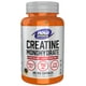 thumbnail image 1 of Suplemento NOW Foods Sports Nutrition Creatina 750 mg 120 cápsulas, 1 of 3
