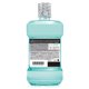 thumbnail image 3 of Enjuague Bucal Cool Mint Zero Alcohol, 750 ml, 3 of 5