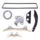 thumbnail image 3 of Kit de Distribucion 9961879, 3 of 3