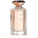 thumbnail image 1 of Perfume Korloff Miss Korloff Eau de Parfum 90 ml para Mujer, 1 of 4
