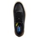 thumbnail image 4 of Zapatillas Urbanas Hombre Skechers Owen-Connell 205625-BLK, 4 of 6