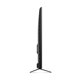 thumbnail image 4 of Smart TV Philips 85PUD8209-43 85" 4K UHD Ambilight - Caja Reciclada, 4 of 6