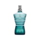 thumbnail image 3 of Jean Paul Gaultier Le Male Set Xmas EDT 125 ML Shower Gel 75 ML Hombre, 3 of 3