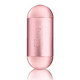 thumbnail image 2 of Perfume 212 Sexy Edp 100Ml Mujer, 2 of 5