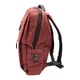 thumbnail image 2 of Mochila Para Notebook Con Puerto De Carga 20-35 Lts Negro, 2 of 4