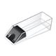 thumbnail image 1 of Dispensador De Cartas Para Salas De Estar, Reuniones Y Oficinas, Tamaño M, Transparente, 1 of 5