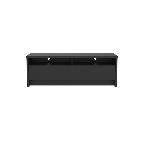 Rack Aspen 1.35 Negro
