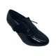 thumbnail image 2 of ZAPATOS NEW WALK MUJER | FC61152-90 - Talla 35, 2 of 5
