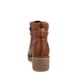 thumbnail image 3 of Botín Mujer Cristi Caramel, 3 of 7