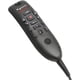 thumbnail image 1 of Micrófono Nuance Communications PowerMic III 0POWM3N9-E01, 1 of 7