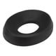 thumbnail image 1 of Almohadilla De Soporte Para Pantalla De Casco Protector De Soporte Para Anillo De Dona Almohadilla De Protección, 1 of 5