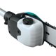 thumbnail image 2 of Podador De Altura 12 300mm Inalámbrico 18v Makita Dua300pt2, 2 of 7