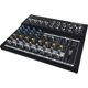 thumbnail image 5 of Mezclador de Audio Mackie Mix12FX de 12 Canales con Efectos - Paquete Completo, 5 of 9