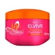 thumbnail image 3 of Mascarilla para el Cabello Elvive Dream Liso, 300 ml, 3 of 6