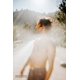 thumbnail image 3 of Lensbaby Composer Pro II Edge 35 Micro 4/3, 3 of 8