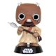 thumbnail image 2 of Figura de vinilo Funko Star Wars Tusken Raider Pop 1a edición, 2 of 4