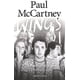 thumbnail image 1 of Libro Wings - Paul McCartney, 1 of 2
