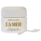 thumbnail image 2 of Crema Hidratante La Mer 30ml Unisex, 2 of 4