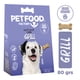 thumbnail image 1 of Galleta Perro Adulto Grill, 1 of 3