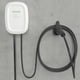 thumbnail image 4 of Cargador De Vehículo Eléctrico Level 2 48a 240v Wifi 25 Pies, 4 of 6