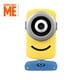 thumbnail image 2 of Camara De Vigilancia Stuart Minion HD Wifi, 2 of 6