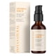 thumbnail image 1 of Sérum facial InstaNatural Vitamina C iluminador 30 ml, 1 of 6