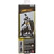 thumbnail image 3 of Batman Missions Action Figure DC Comics 12 True Moves, 3 of 3