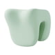 thumbnail image 1 of Almohada De Reposacabezas De Cuello Para Sillas Ergonómicas Sillas De Oficina Sillas De Madera Verde, 1 of 5