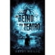 thumbnail image 1 of Libro Un Reino Por Teatro, 1 of 2