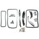 thumbnail image 1 of Kit Distribucion Hyundai H-1 New Tq 2.5 2011 2016, 1 of 2