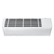thumbnail image 5 of Aire Acondicionado Split Frio-Calor Wind-Free Inverter AR18BSEAMWK/ZS 18.000 BTU Wifi Samsung, 5 of 5
