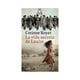 thumbnail image 2 of Libro La Vida Secreta De Louise, 2 of 3