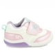 thumbnail image 5 of Zapatilla Niña Luces Tokio Blanco rosado, 5 of 8