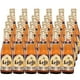 thumbnail image 1 of 24 Cervezas Blond, 330 ml, 6%, 1 of 3