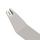 thumbnail image 3 of Elevador de grapas Arrow SL24D de acero inoxidable, 3 of 7