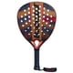 thumbnail image 1 of PALA DE PADEL BABOLAT TECHNICAL VERON, 1 of 3
