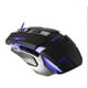 thumbnail image 5 of Mouse Gamer  X10 Ultra Technology OPEN BOX, 5 of 6