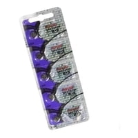 Maxell - Pila De Reloj Sr-626
