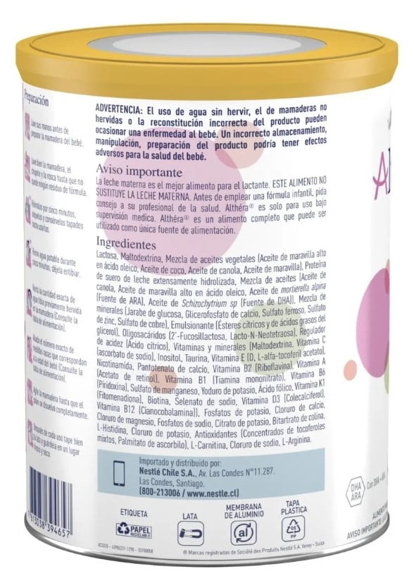 define l carnitine Are L Carnitine and L Carnosine the Same?