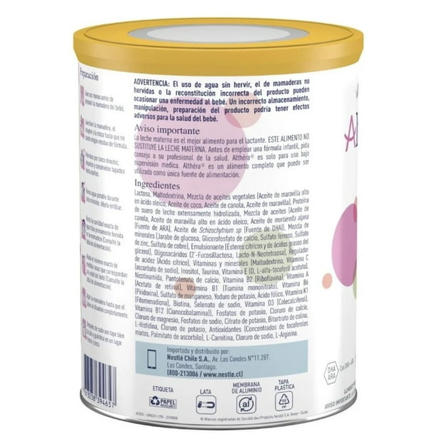 l carnitine injection benefits l-carnitine safe L-Carnitine Injection: Benefits, Dosage And Risks